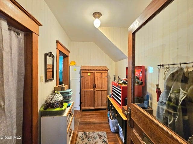 1701 Lenox Road, Schenectady, NY, photo 5