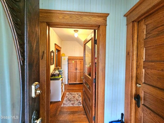 1701 Lenox Road, Schenectady, NY, photo 4