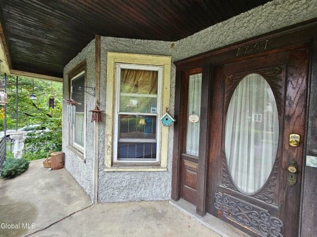 1701 Lenox Road, Schenectady, NY, photo 3