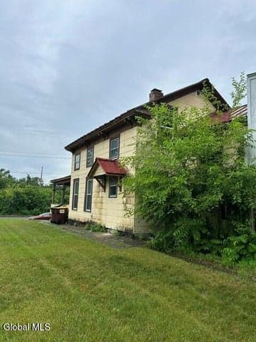 80 River Street, Hudson Falls, NY, photo 3