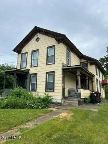 80 River Street, Hudson Falls, NY, photo 2