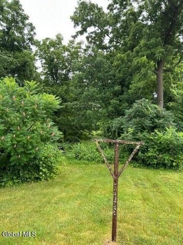 80 River Street, Hudson Falls, NY, photo 5