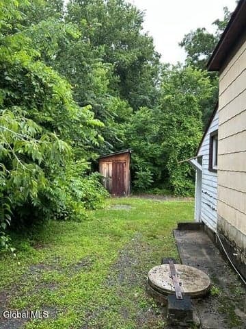 80 River Street, Hudson Falls, NY, photo 4