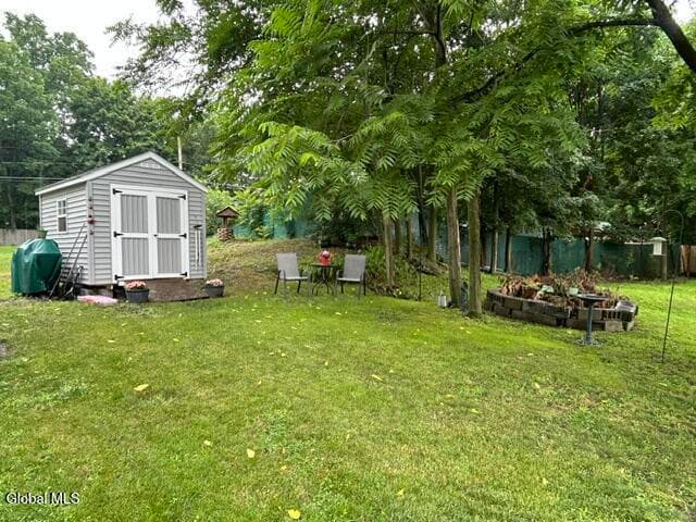 318 Richfield Street, Troy, NY, photo 2