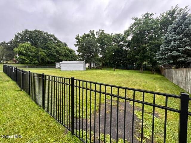 318 Richfield Street, Troy, NY, photo 4