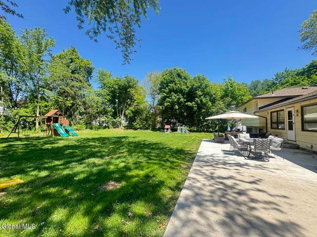 14 Rosemere Road, Ballston, NY, photo 3