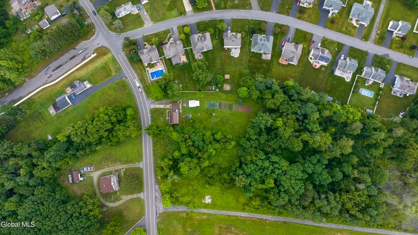 3398 Guilderland Avenue, Schenectady, NY, photo 3