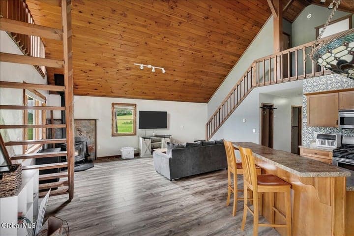 35 Hulett Road, Granville, NY, photo 5