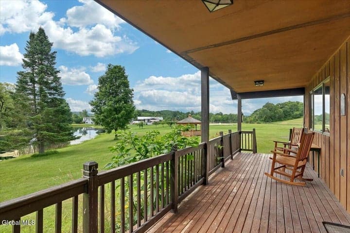 35 Hulett Road, Granville, NY, photo 4