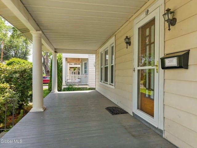 19 Harris Avenue, Albany, NY, photo 2