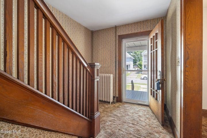 19 Harris Avenue, Albany, NY, photo 4