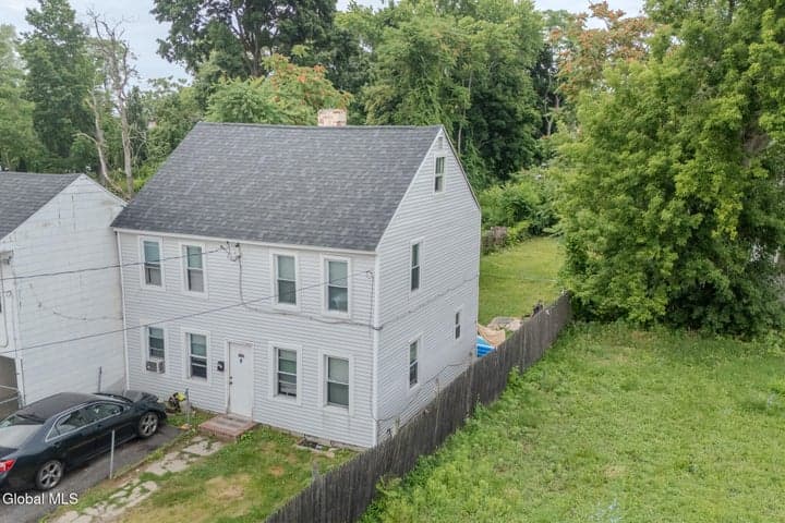 361 Elk Street, Albany, NY, photo 2