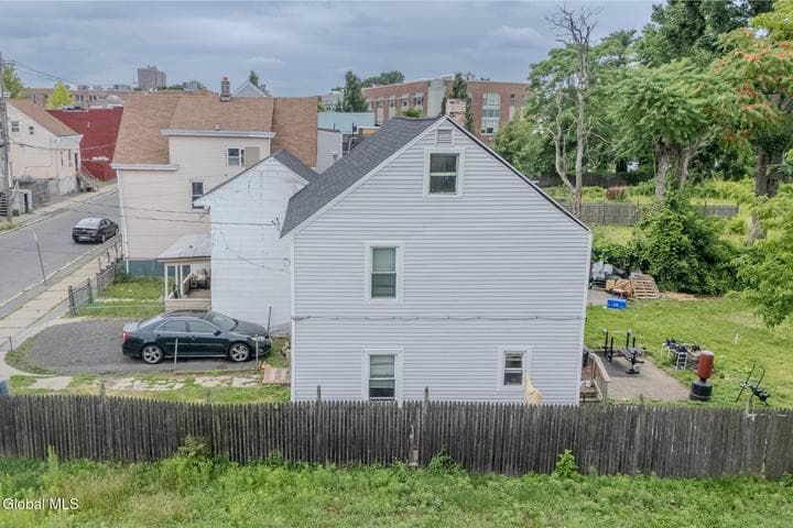361 Elk Street, Albany, NY, photo 3