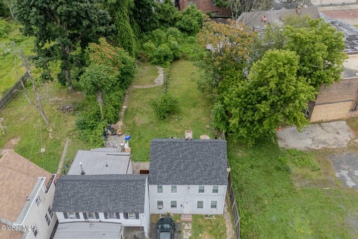 361 Elk Street, Albany, NY, photo 4