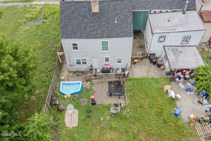 361 Elk Street, Albany, NY, photo 5