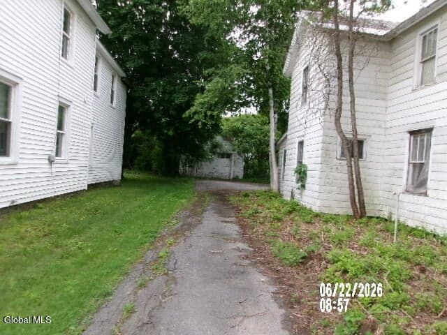 612 Palmer Avenue, Corinth, NY, photo 4