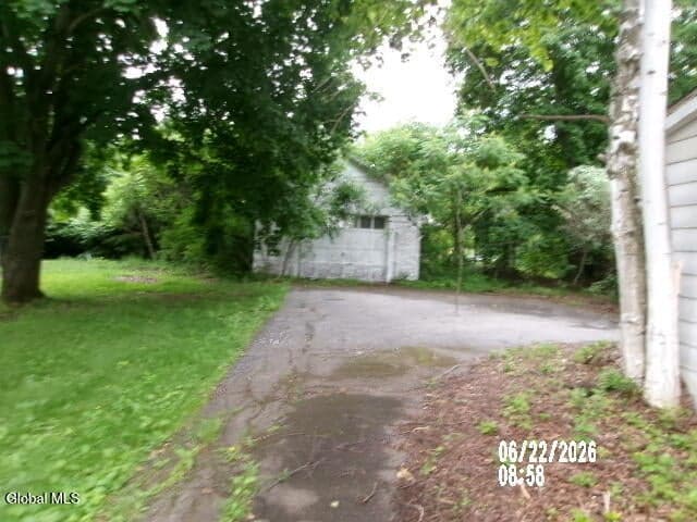 612 Palmer Avenue, Corinth, NY, photo 5