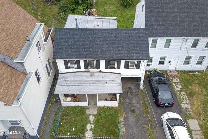 363 Elk Street, Albany, NY, photo 3
