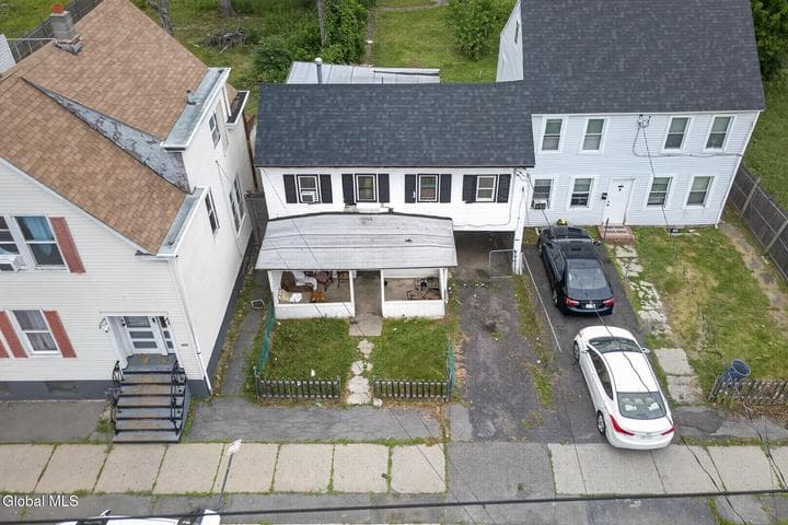 363 Elk Street, Albany, NY, photo 4