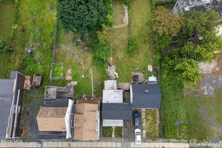 363 Elk Street, Albany, NY, photo 5