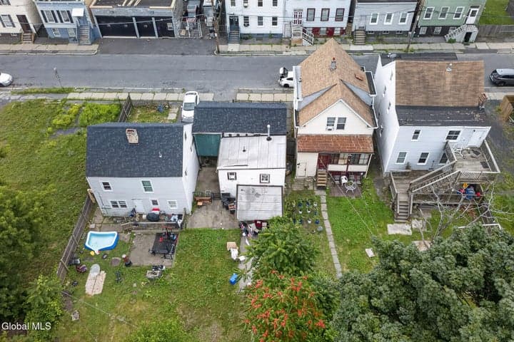 363 Elk Street, Albany, NY, photo 2