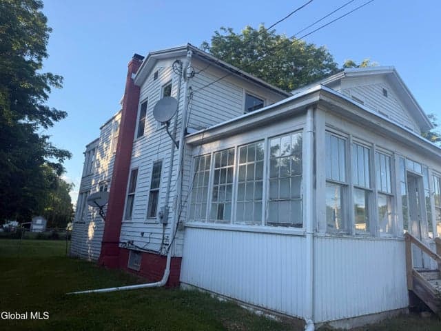 131 Grove Street, Middleburgh, NY, photo 2