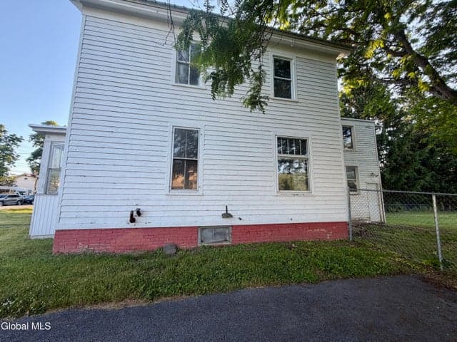 131 Grove Street, Middleburgh, NY, photo 3