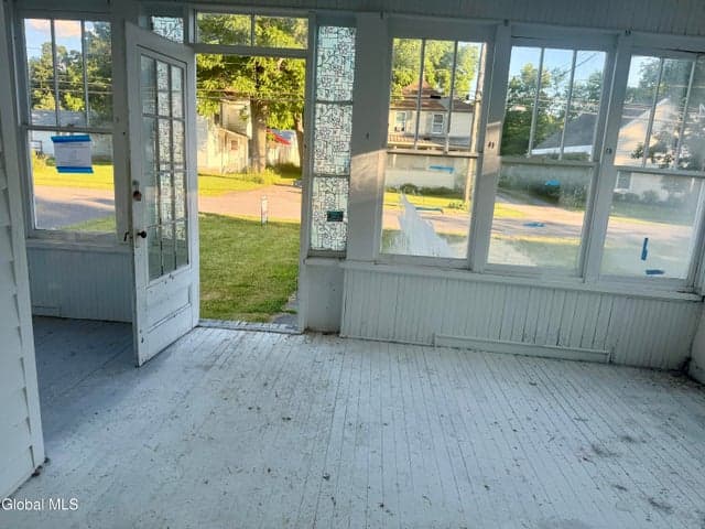131 Grove Street, Middleburgh, NY, photo 4
