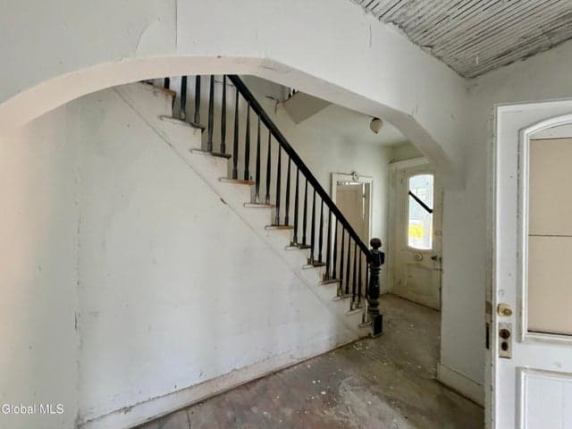 131 Grove Street, Middleburgh, NY, photo 5