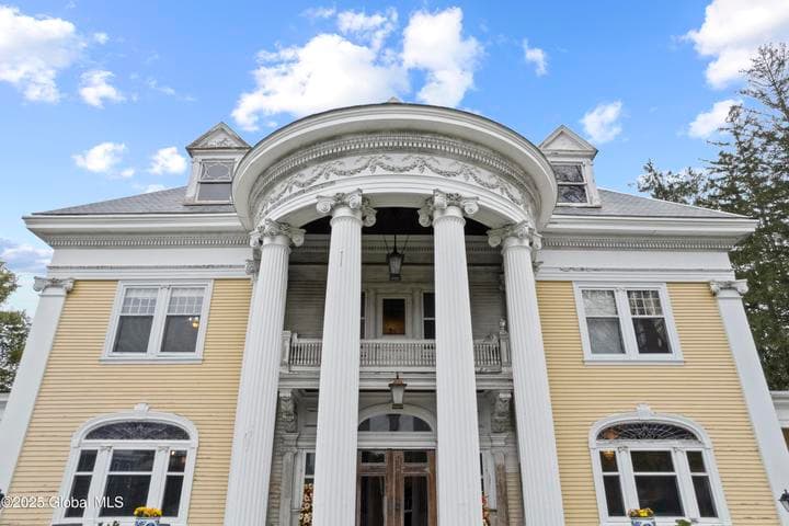 16 W Main Street, Cambridge, NY, photo 4