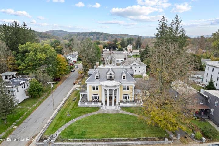 16 W Main Street, Cambridge, NY, photo 5