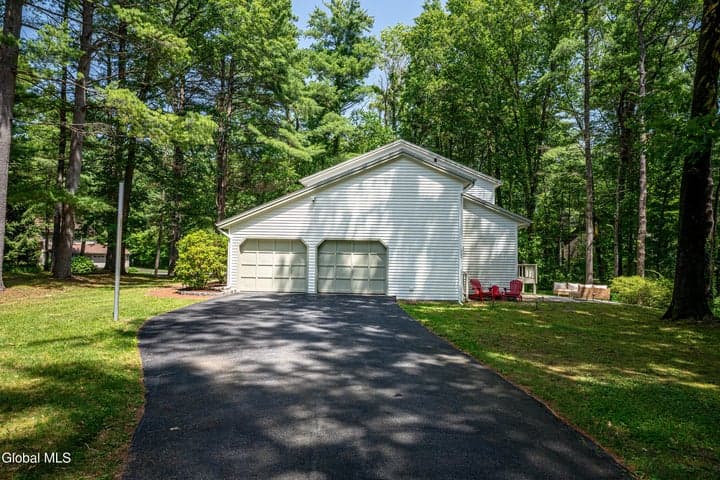1 Birch Hill Court, Clifton Park, NY, photo 2