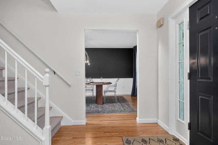 1 Birch Hill Court, Clifton Park, NY, photo 4
