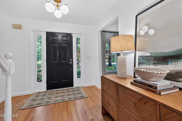 1 Birch Hill Court, Clifton Park, NY, photo 3