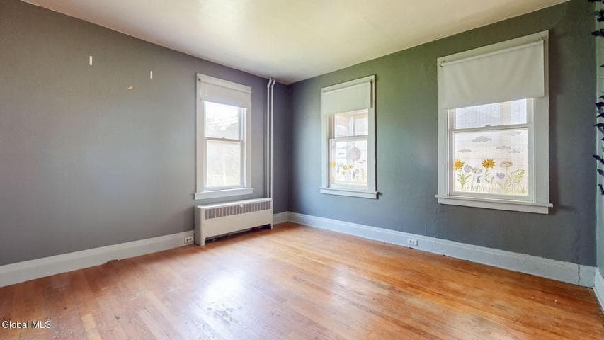 45 Main Street, Ravena, NY, photo 3
