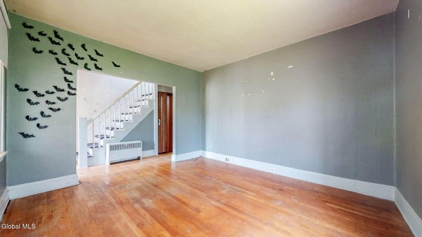 45 Main Street, Ravena, NY, photo 4