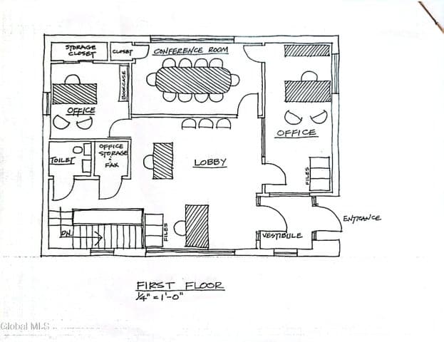 186 Main Street, Ravena, NY, photo 2