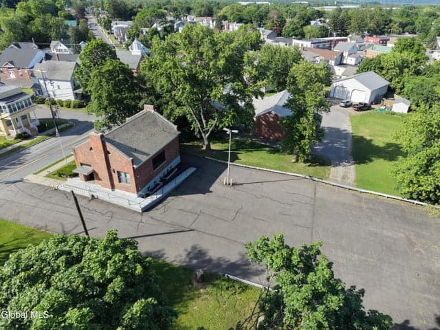 186 Main Street, Ravena, NY, photo 3