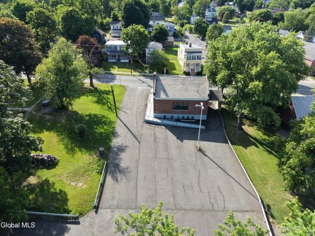 186 Main Street, Ravena, NY, photo 4