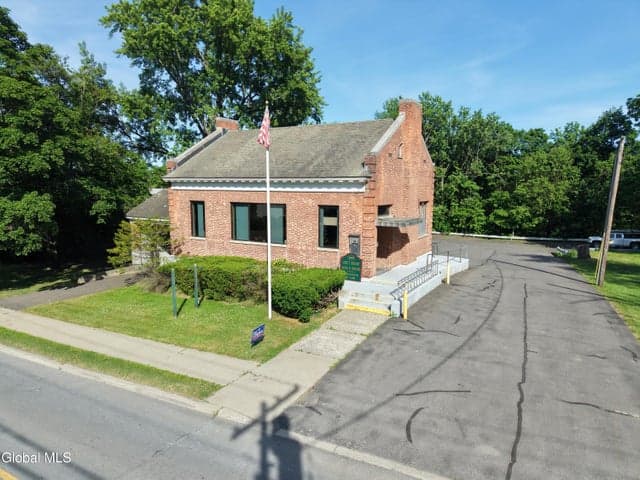 186 Main Street, Ravena, NY, photo 5