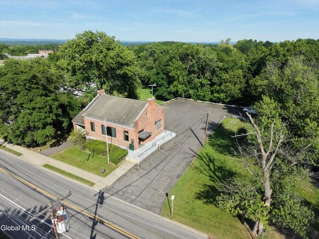 186 Main Street, Ravena, NY, photo 1