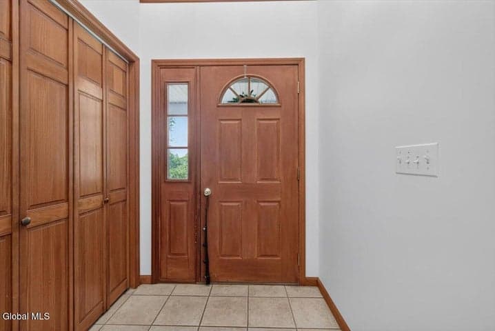 698 NY-2, Brunswick, NY, photo 5