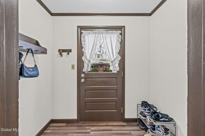 11 Alexander Street, Gloversville, NY, photo 2
