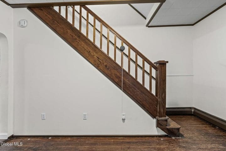 11 Alexander Street, Gloversville, NY, photo 5