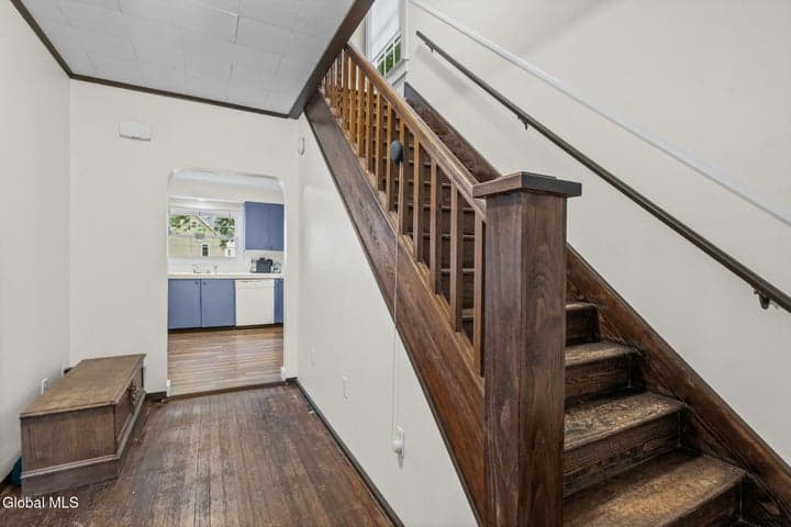 11 Alexander Street, Gloversville, NY, photo 3