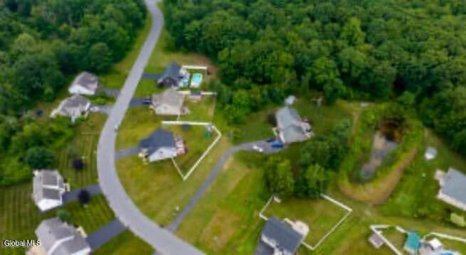 307 Steeple Way, Rotterdam, NY, photo 3