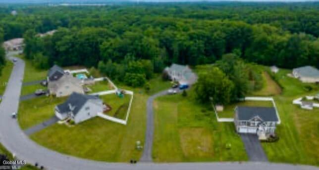 307 Steeple Way, Rotterdam, NY, photo 4