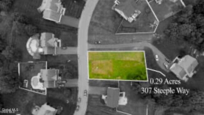 311 Steeple Way, Rotterdam, NY