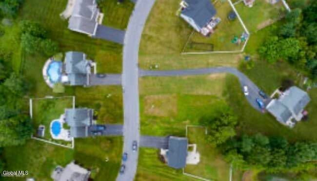 311 Steeple Way, Rotterdam, NY, photo 2