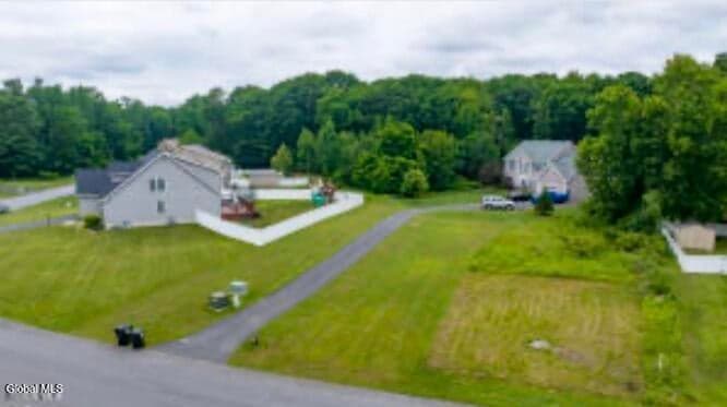311 Steeple Way, Rotterdam, NY, photo 3